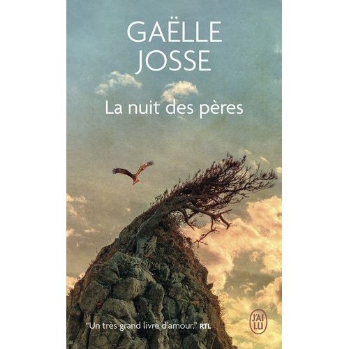 La Nuit Des Pres    Format Poche 