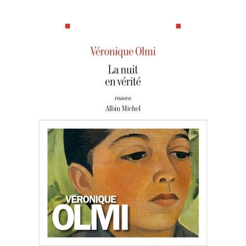 La Nuit En Vrit    Format Grand Format 