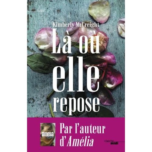L O Elle Repose    Format Grand Format 