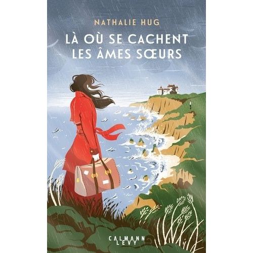 L O Se Cachent Les mes Soeurs    Format Grand Format 