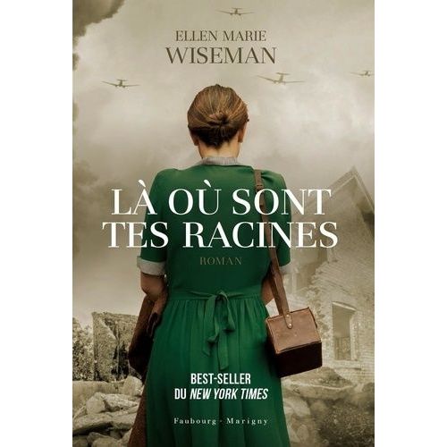 L O Sont Tes Racines    Format Grand Format 
