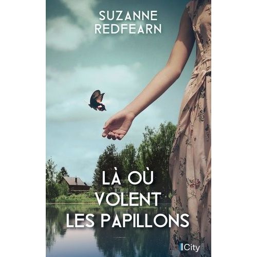 L O Volent Les Papillons    Format Grand Format 