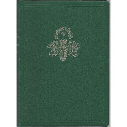 La Part De Ciel   de paul pilotaz  Format Reli 