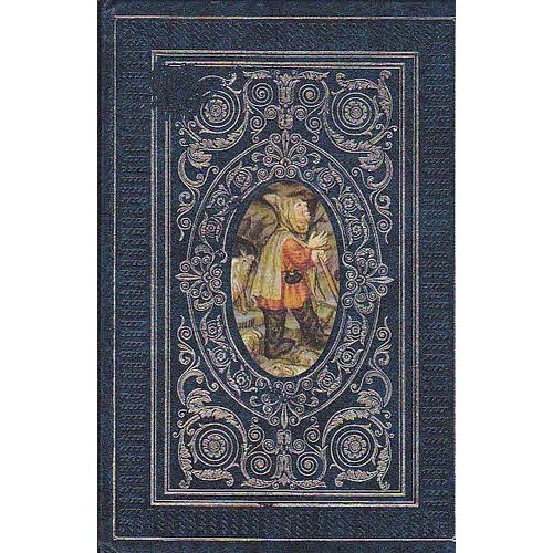 La Passion Cathare-Les Fils De L'orgueil 1   