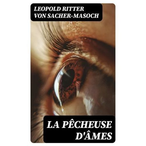 La Pcheuse D'mes  