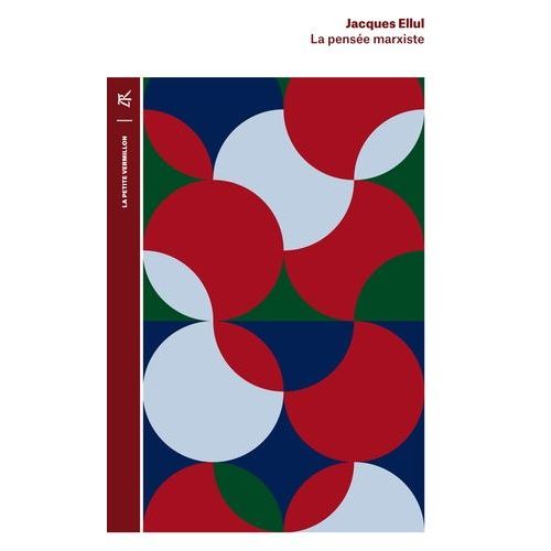 La Pense Marxiste - Cours Profess  L'institut D'tudes Politiques De Bordeaux De 1947  1979    Format Poche 