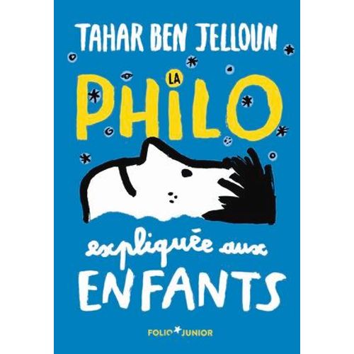 La Philo Explique Aux Enfants  