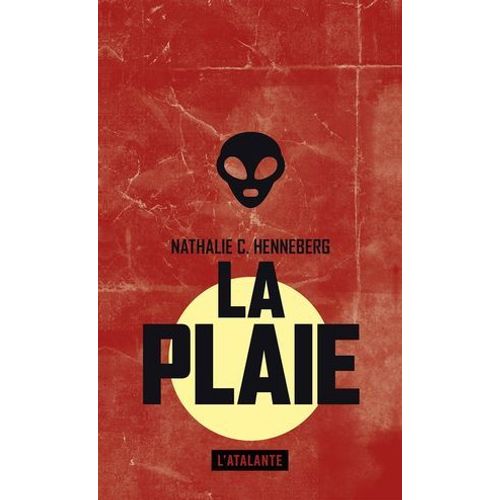 La Plaie  