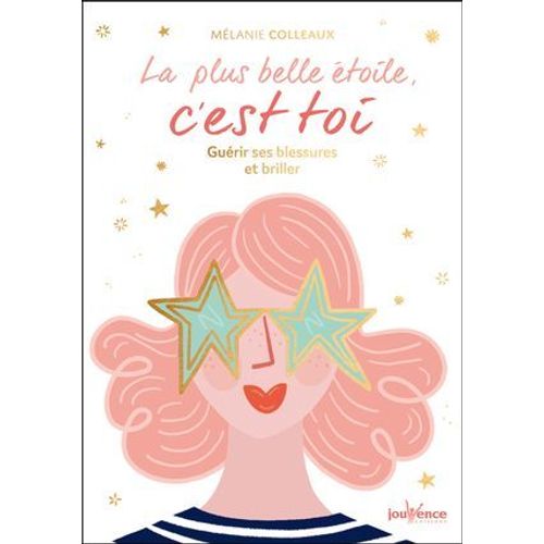 La Plus Belle toile, C'est Toi  