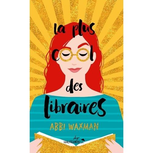 La Plus Cool Des Libraires    Format Poche 