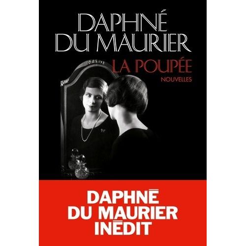 La Poupe    Format Grand Format 
