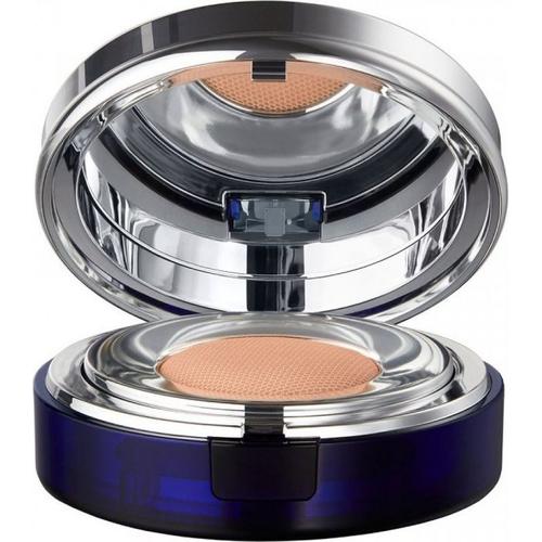 La Prairie - Skin Caviar Essence De Teint Spf 25 / Pa +++ Fond Pure Ivory 30 Ml