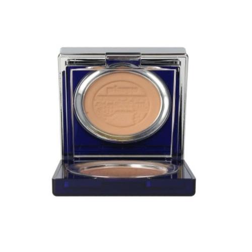 La Prairie Skin Caviar Powder Foundation Almond Beige 9g