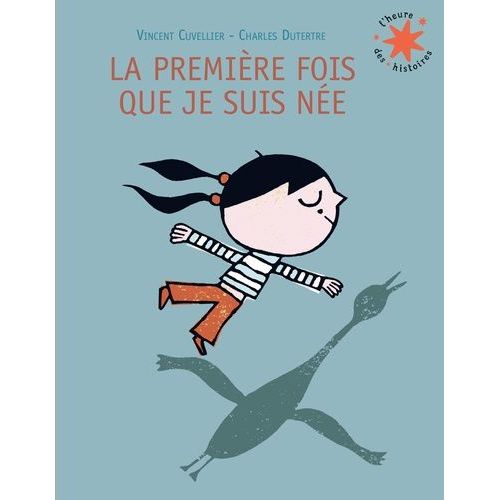 La Premire Fois Que Je Suis Ne    Format Album 