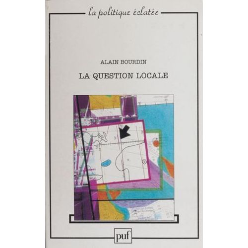 La Question Locale  