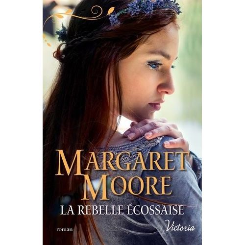 La Rebelle cossaise - La Rebelle cossaise    Format Poche 
