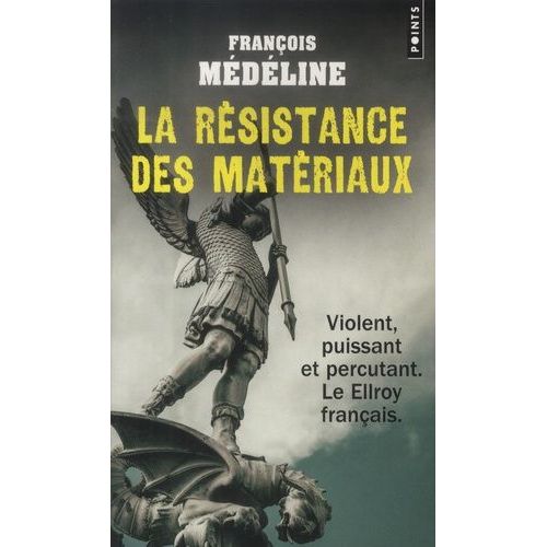 La Rsistance Des Matriaux    Format Poche 