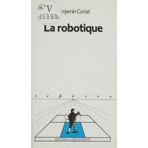 La Robotique  