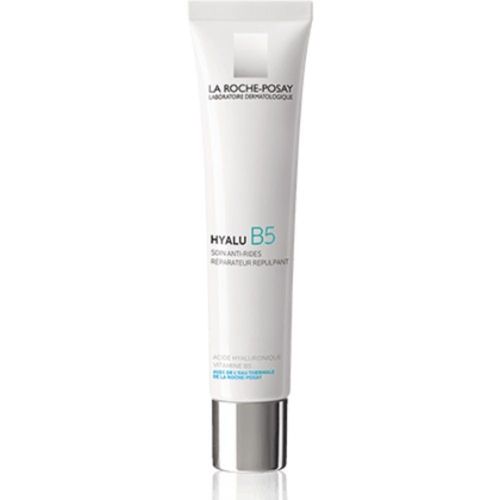 La Roche Posay Hyalu B5 Soin - 40 Ml - Soin Anti-Rides Rparateur Repulpant  L'acide Hyaluronique