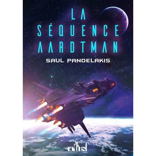 La Squence Aardtman  