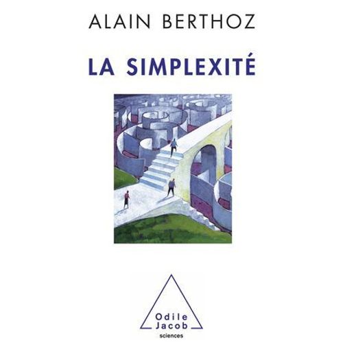 La Simplexit  