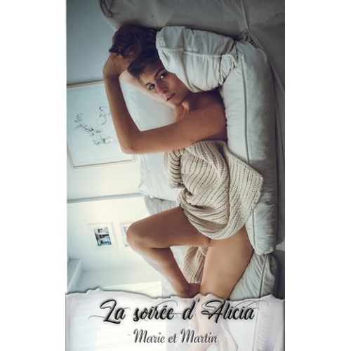 La Soire D'alicia  