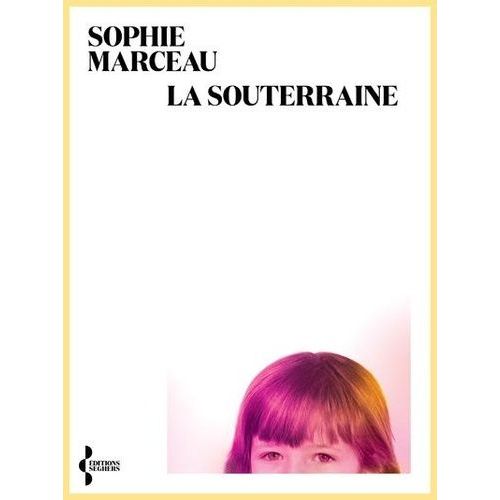 La Souterraine    Format Beau livre 