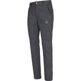 La Sportiva Setter Pant Pantalon D escalade Taille S Bleu gris