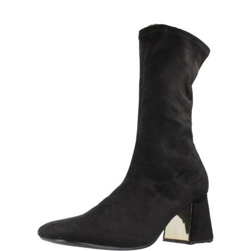 La Strada 2100067s Colour Noir - 39