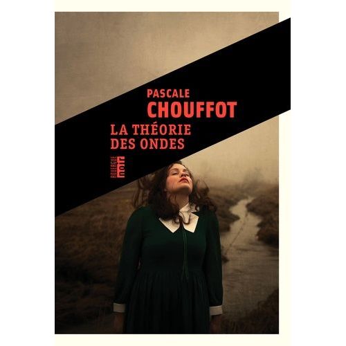 La Thorie Des Ondes    Format Grand Format 