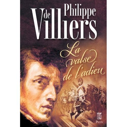 La Valse De L'adieu    Format Non Precis 