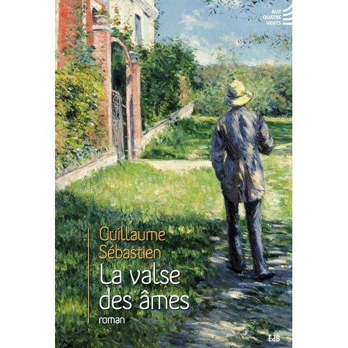 La Valse Des mes    Format Beau livre 