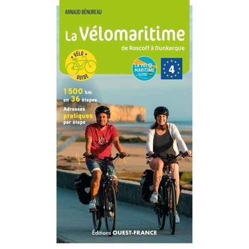 La Vlomaritime De Roscoff  Dunkerque    Format Beau livre 