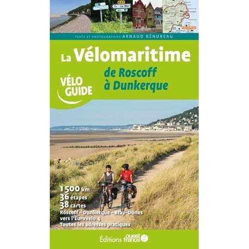 La Vlomaritime De Roscoff  Dunkerque    Format Beau livre 