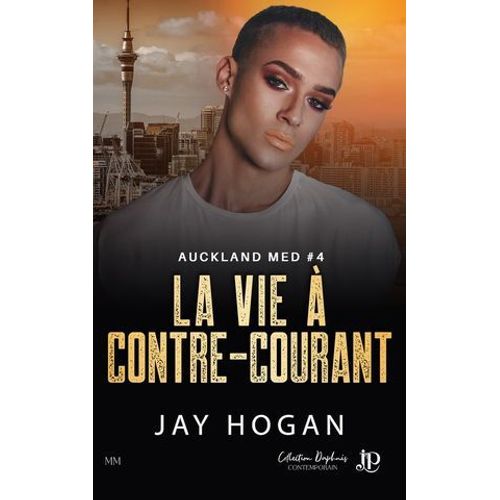 La Vie  Contre-Courant  