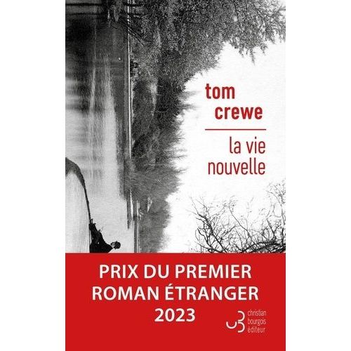 La Vie Nouvelle    Format Grand Format 
