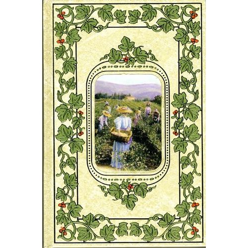 La Vie Quotidienne En Provence Au Temps De Mistral   de Pierre Rollet  Format Reli 
