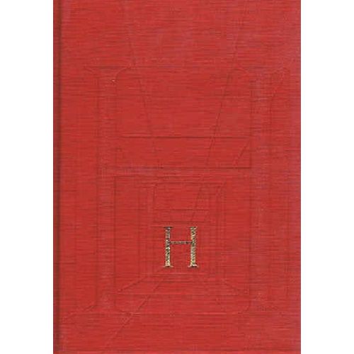 La Vie Quotidienne En Urss   de lon zitrone 