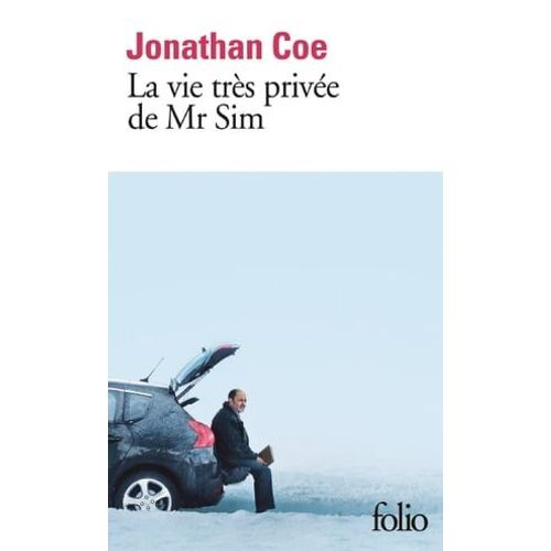 La Vie Trs Prive De Mr Sim  