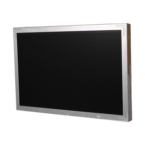 La070wv4-Sd03 Module Lcd Sd04 cran 7 Pouces Pour - W213 Slk250 D'affichage De Navigation Gps Dvd