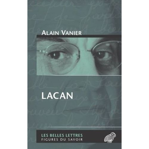 Lacan    Format Broch 