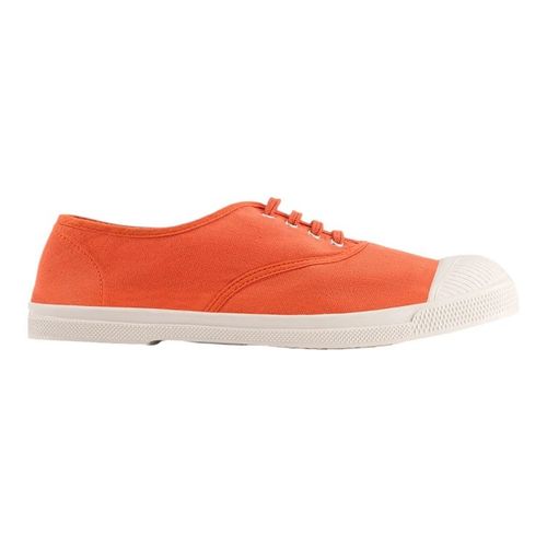 Lacet 25 - 38