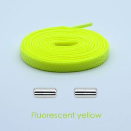 lacets elastiques besson