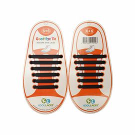 Lacets Chaussures Lacet Ã©elastique Enfant Lacets Silicone