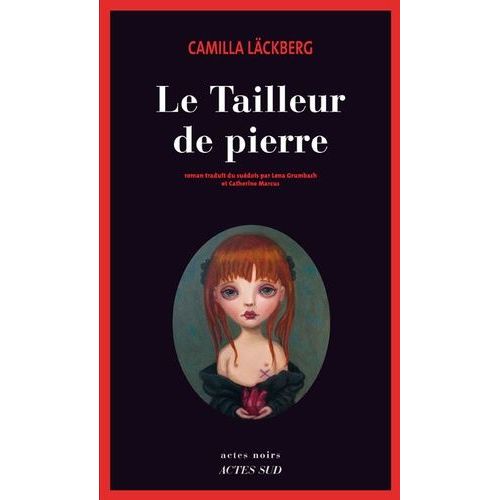 Le Tailleur De Pierre    Format Grand Format 