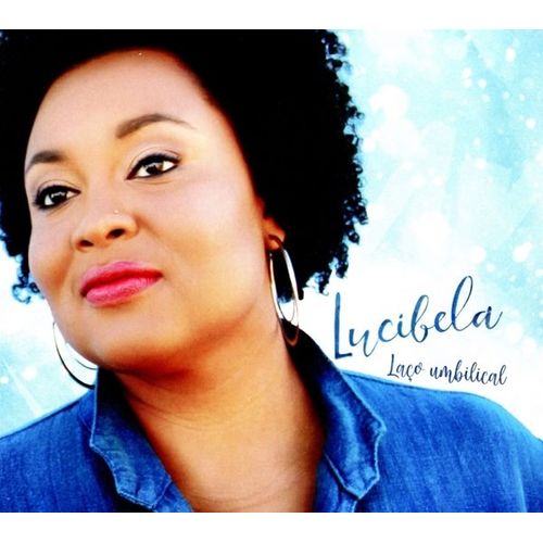 Lao Umbilical - Lucibela