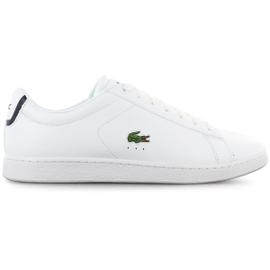 Lacoste carnaby evo bl 1 online spm