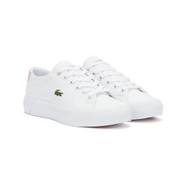 Lacoste clearance missouri rose