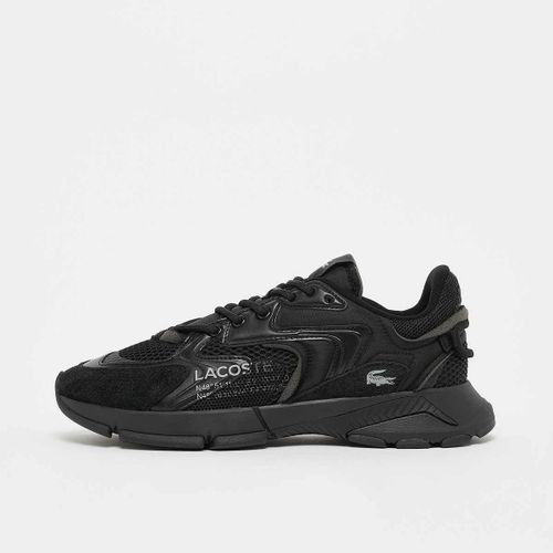 Lacoste L003 Neo Homme Running Noir Taille 42 Chaussures