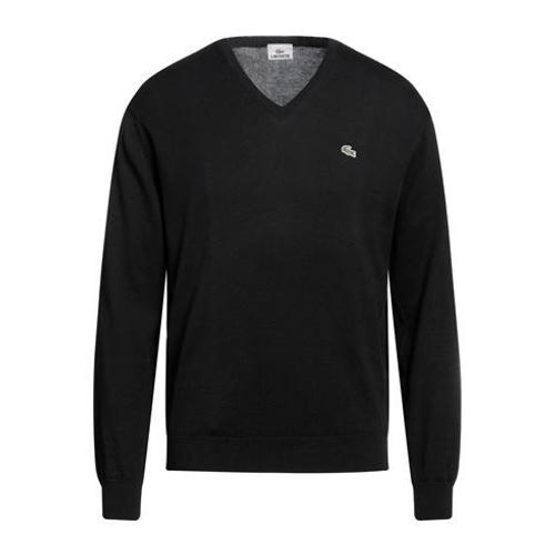 Lacoste - Maille - Pullover